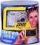 Picture of Tevo Yellow Camera Waterproof Safe Cover