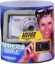 Picture of Tevo White Camera Waterproof Safe Cover