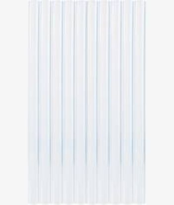 Picture of Noble 0.7 x 30cm 12 piece Glue Sticks