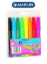 Picture of Marlin Kids Jumbo Koki Pens