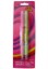 Picture of Tweety Mechanical Pen & Pencil