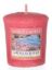 Picture of Yankee Candle Votives