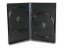 Picture of Unique Black 14Mm Single DVD Case