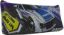 Picture of Brainware PU Leather 1 Pocket 20cm Mazda Pencil Bag