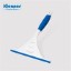 Picture of Kleaner Multi Purpose Interior Window Cleaner
