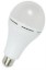Picture of Noble Pays 9W E27 220V Rechargeable Emergency LED Light