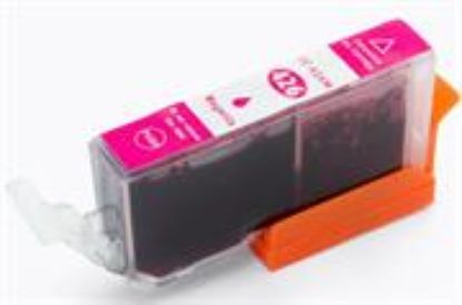 Picture of TopJet Compatible Canon Ink CLI