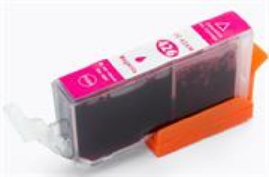 Picture of TopJet Compatible Canon Ink CLI