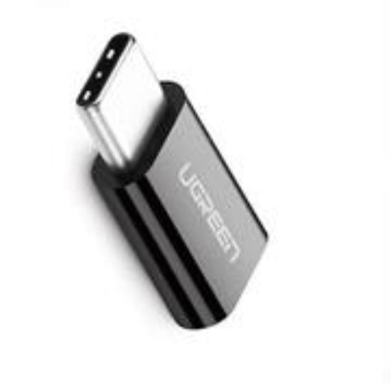 Picture of Ugreen Type-C To Micro USB