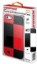 Picture of Promate White Notik iPhone 5 Protective Shell Cover