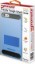 Picture of Promate Cove iPhone 5 Trendy Tough Shell Case