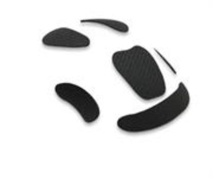 Picture of Manhattan Mouse Grip