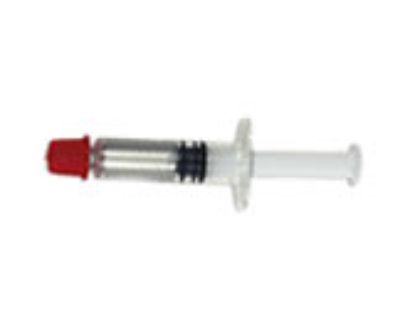 Picture of Manhattan CPU Thermal Grease