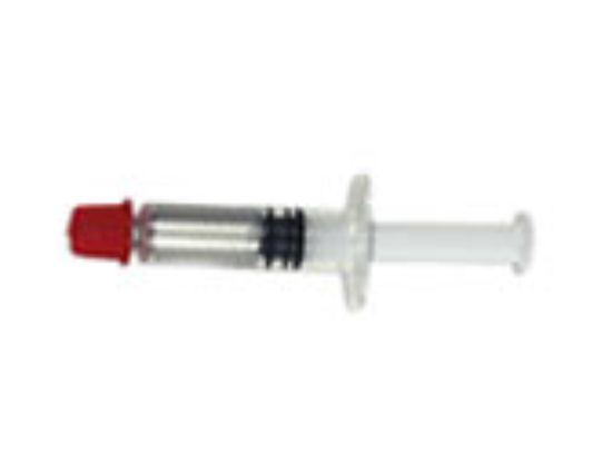 Picture of Manhattan CPU Thermal Grease