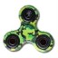 Picture of Sceedo Fidget Spinner Gyro Camouflage