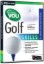Picture of Apex: -Teaching-you Golf Skills, Retail