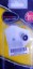 Picture of Aerial King Splitter Plug In 2 Way MFF Blister