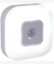 Picture of Tevo Magneto Beem Buddy 2.0 LED Light