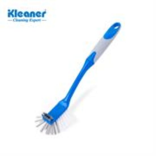 Picture of Kleaner Multi Purpose Braai Stand Grill Scrubbing Clearning