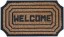 Picture of Totally Coir Welcome Doormat