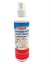 Picture of Brainware KB Interactive Whiteboard Cleaner 250ml