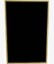 Picture of Brainware Kids Wide 48 x 25cm Chalk Board