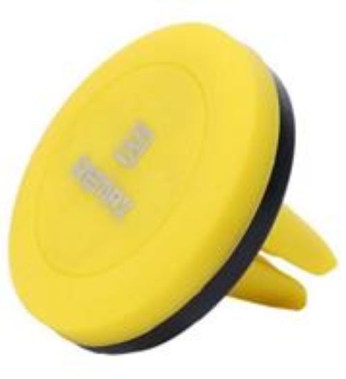 Picture of Remax RM-C10 Magnetic Car Phone Holder