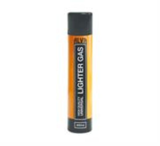 Picture of Alva 300ml Gas Refill Canister