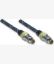 Picture of Manhattan S-Video Premium 1.5M Audio and Visual Cable