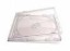 Picture of UniQue Jewel Case -4pc, Retail