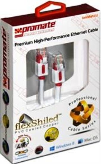 Picture of Promate linkMate.L1 Premium High-Performance Ethernet