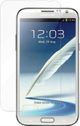 Picture of Promate proShield.GN2-C Premium Clear Screen Protector
