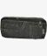 Picture of Brainware Black Denim Pencil Case