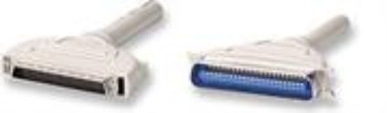 Picture of Manhattan UL2919-DB68 HPM to CEN50M SCSi Cable