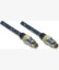 Picture of Manhattan S-Video Premium 3M Audio and Visual Cable