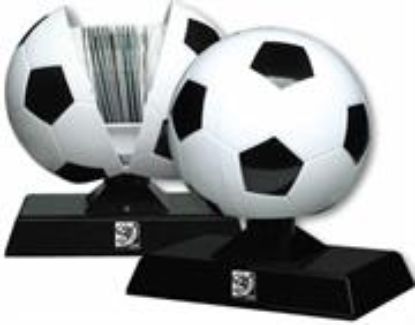 Picture of UniQue Licensed Product 60 CD Holder