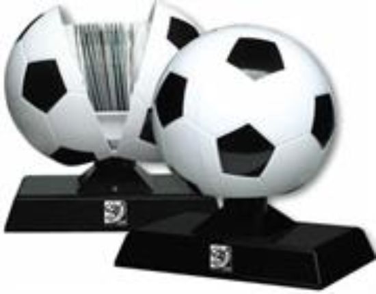 Picture of UniQue Licensed Product 60 CD Holder