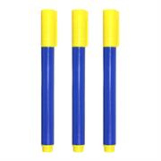 Picture of Casey Ultra Violet Tester Pen