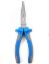 Picture of ROWTON Long Nose 8 Inch Pliers