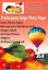 Picture of E-Box Satin Photo Paper- Microporous Coated Medium Duty