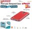 Picture of Promate Red Akton S5 Multi-colored flexi-grip