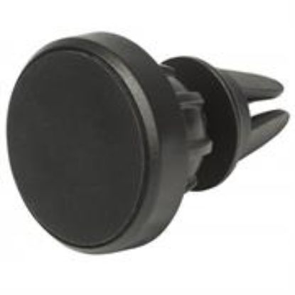 Picture of Manhattan Magnetic Car Air-Vent Phone