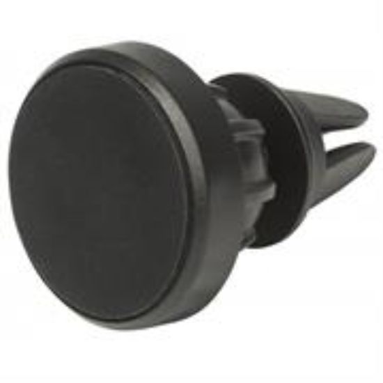 Picture of Manhattan Magnetic Car Air-Vent Phone