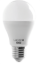 Picture of Pineware 40cm White Plastic Desktop Fan