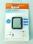 Picture of UniQue USB 2 Multi-Card Reader