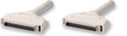 Picture of Manhattan Fast Scsi 11 Cable