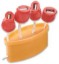 Picture of Manhattan Hi-Speed USB Hub