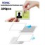 Picture of Royal Laminating Pocket Business Card
