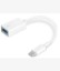 Picture of TP Link UC400 USB-C to USB 3.0 Adapter