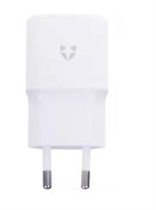 Picture of Wileyfox 10W/2.0A USB Charger, Retail Box, No Warranty